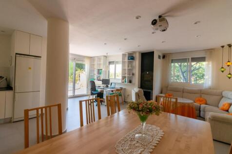 Property Image 42