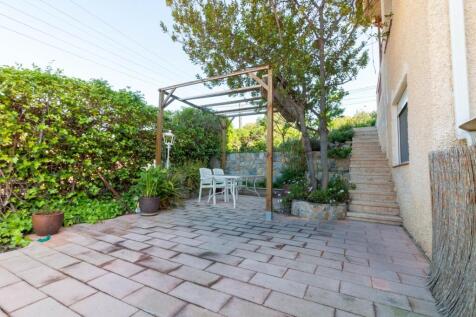 Property Image 51