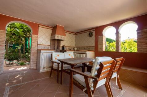 Property Image 53