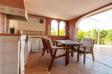 Property Image 55