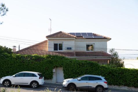 Property Image 58