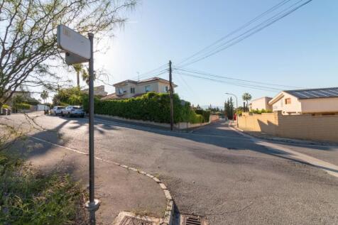 Property Image 61