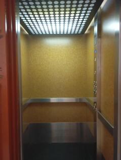 Property Image 30