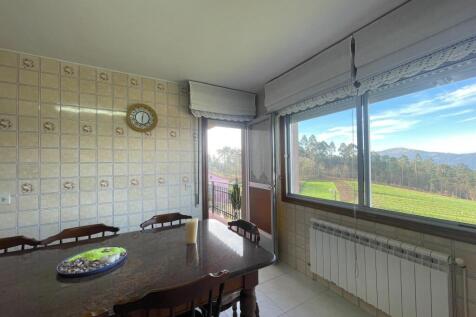Property Image 58
