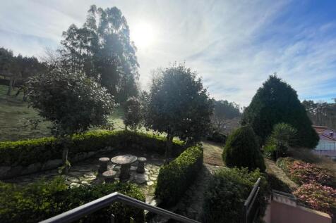 Property Image 66