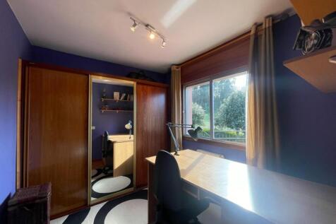 Property Image 69