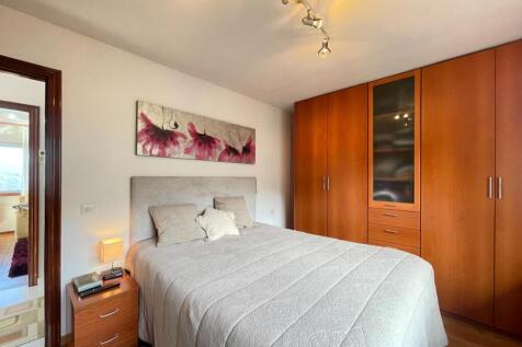 Property Image 80