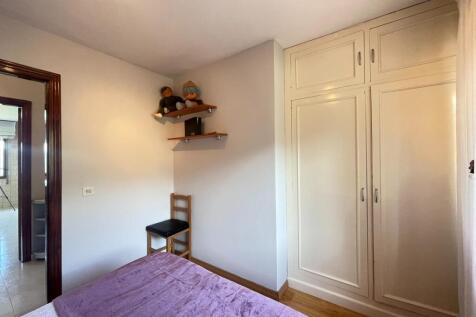 Property Image 84