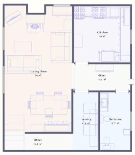 Property Image 86