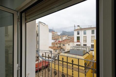 Property Image 31