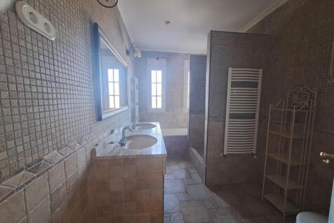 Property Image 51