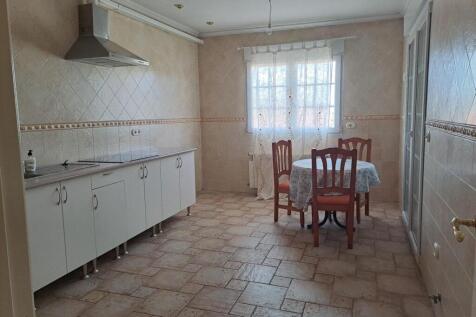 Property Image 55