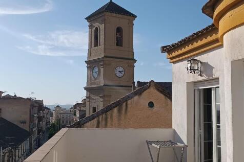 Property Image 39