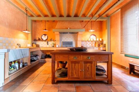 Property Image 35
