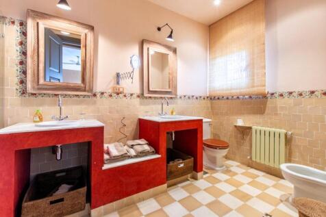 Property Image 44