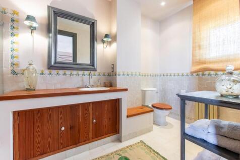Property Image 48