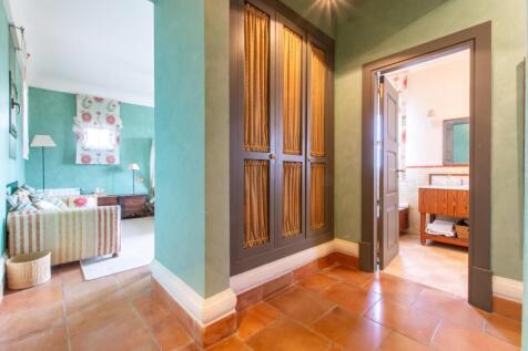 Property Image 51
