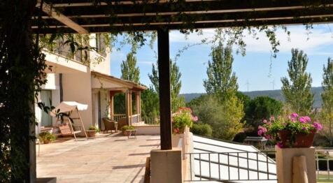 Property Image 67