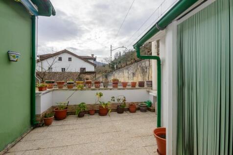Property Image 42