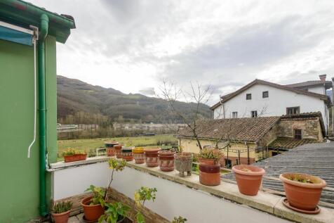 Property Image 43
