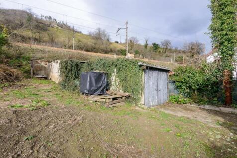 Property Image 51