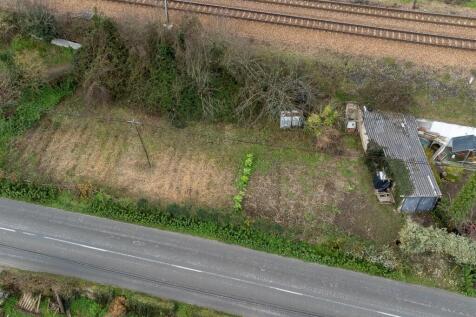Property Image 53