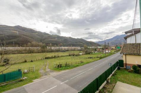 Property Image 61