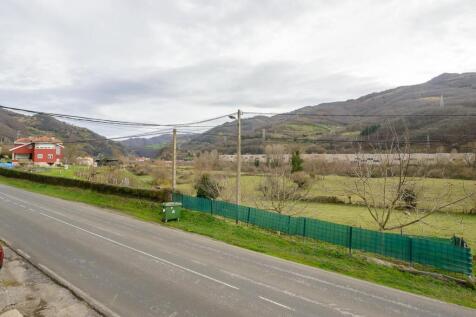 Property Image 62