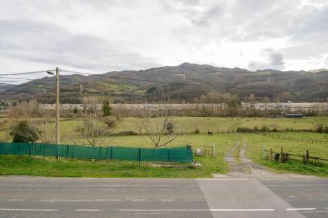 Property Image 63