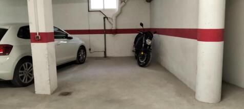 Property Image 40