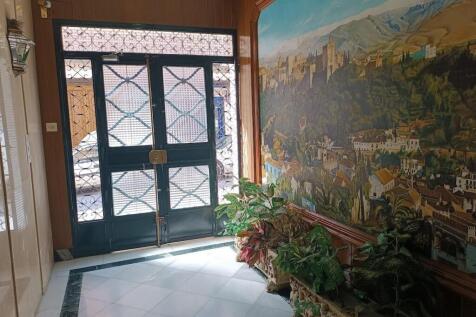 Property Image 18