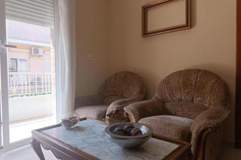 Property Image 66