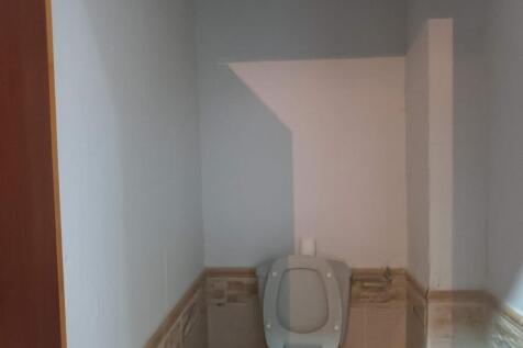 Property Image 84