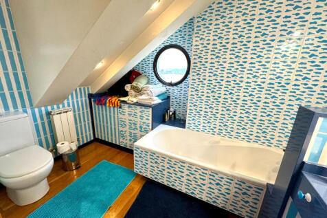 Property Image 44