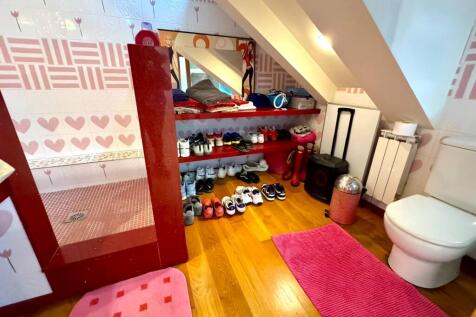 Property Image 48