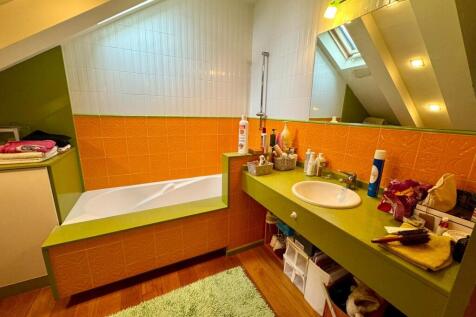 Property Image 53