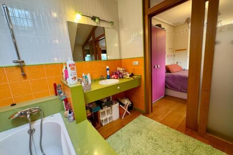 Property Image 54