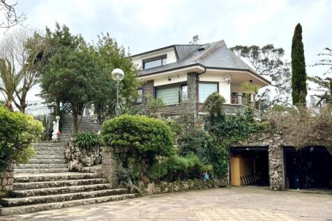 Property Image 63