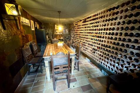 Property Image 64