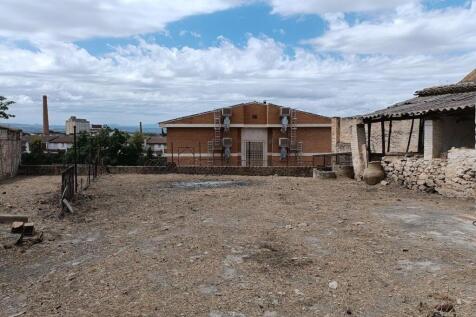 Property Image 9