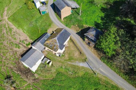Property Image 56