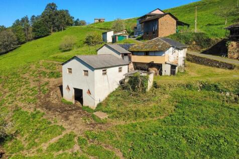 Property Image 61