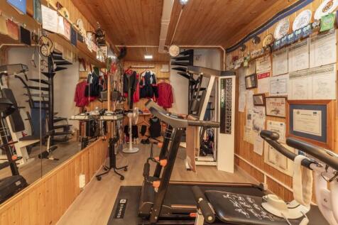 Property Image 39