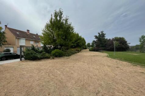 Property Image 55