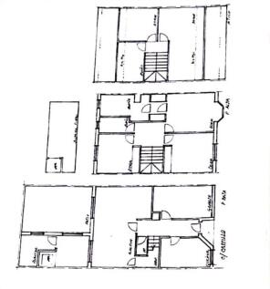 Property Image 58