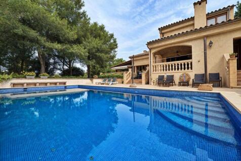 Property Image 28