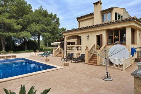 Property Image 29