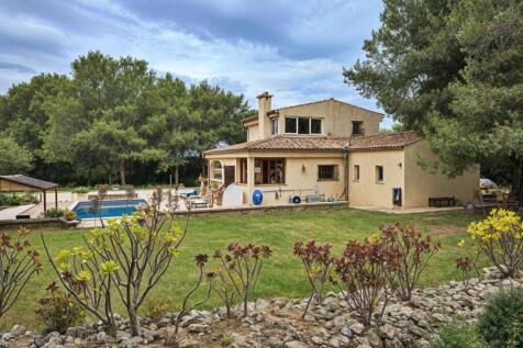 Property Image 36