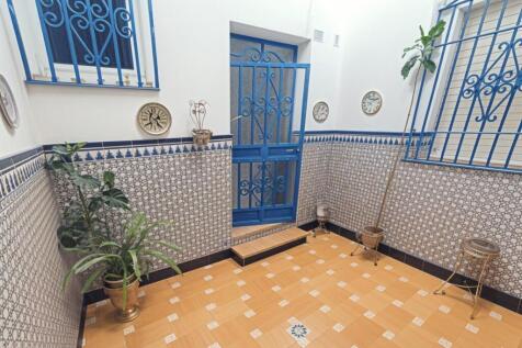 Property Image 12