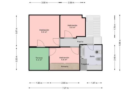 Property Image 25